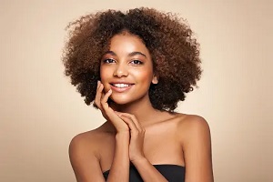 meet black women